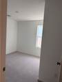 20150 Green Mallard St - Photo 7