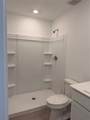 20150 Green Mallard St - Photo 9
