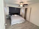 4711 Imogene Street - Photo 10