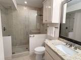 4711 Imogene Street - Photo 11