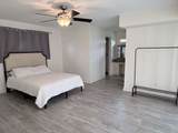4711 Imogene Street - Photo 12