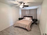 4711 Imogene Street - Photo 13
