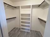 4711 Imogene Street - Photo 14