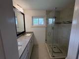 4711 Imogene Street - Photo 15