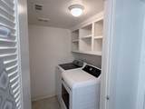 4711 Imogene Street - Photo 16