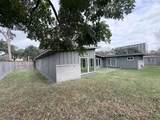 4711 Imogene Street - Photo 17