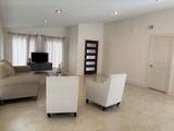 4711 Imogene Street - Photo 2