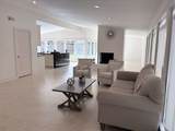 4711 Imogene Street - Photo 3