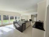 4711 Imogene Street - Photo 4