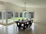 4711 Imogene Street - Photo 6