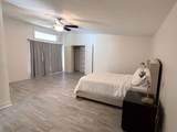 4711 Imogene Street - Photo 8