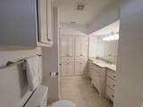 4711 Imogene Street - Photo 9