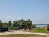 110 Pine Point Circle - Photo 10