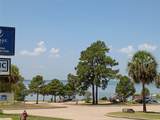 110 Pine Point Circle - Photo 11