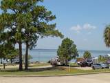 110 Pine Point Circle - Photo 12