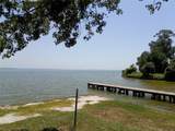 110 Pine Point Circle - Photo 13