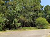 110 Pine Point Circle - Photo 14