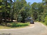 110 Pine Point Circle - Photo 15