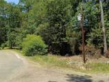 110 Pine Point Circle - Photo 16