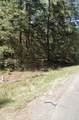 110 Pine Point Circle - Photo 18