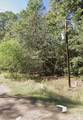 110 Pine Point Circle - Photo 19