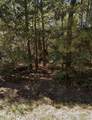 110 Pine Point Circle - Photo 20