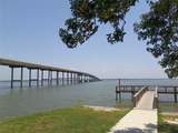 110 Pine Point Circle - Photo 9