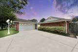 14226 Laffite Drive - Photo 10