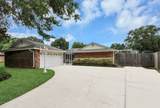 14226 Laffite Drive - Photo 11