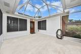 14226 Laffite Drive - Photo 12
