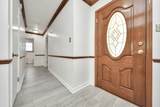 14226 Laffite Drive - Photo 13