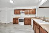 14226 Laffite Drive - Photo 14