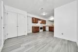 14226 Laffite Drive - Photo 15