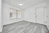14226 Laffite Drive - Photo 16
