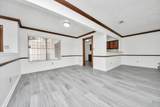 14226 Laffite Drive - Photo 17