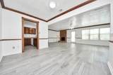 14226 Laffite Drive - Photo 18