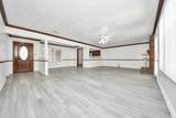14226 Laffite Drive - Photo 19
