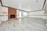 14226 Laffite Drive - Photo 20