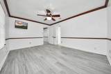 14226 Laffite Drive - Photo 21
