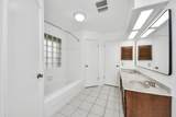 14226 Laffite Drive - Photo 22