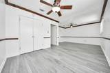 14226 Laffite Drive - Photo 24