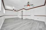 14226 Laffite Drive - Photo 25
