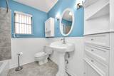 14226 Laffite Drive - Photo 26