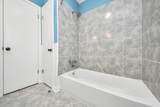 14226 Laffite Drive - Photo 27