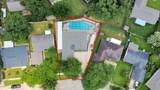 14226 Laffite Drive - Photo 29