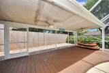 14226 Laffite Drive - Photo 3