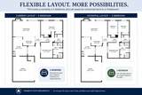14226 Laffite Drive - Photo 30