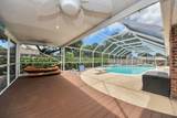 14226 Laffite Drive - Photo 4