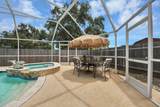 14226 Laffite Drive - Photo 5