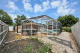 14226 Laffite Drive - Photo 6